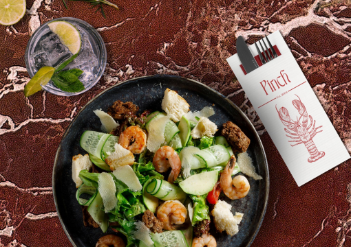 Bestickpåsar | Kuvertland.se