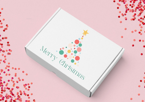  E-handelslådor | Kuvertland.se