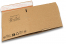 Kartong med snabbotten - brun, 160 x 130 x 70 mm - SPX1 | Kuvertland.se
