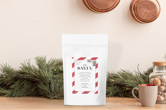  Zippåsar av kraftpapper | Kuvertland.se