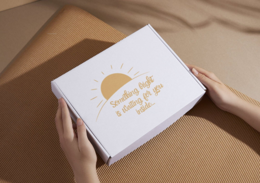  E-handelslådor | Kuvertland.se