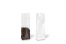 Cellofanpåse med botten - 55 x 210 x 35 mm, 300 ml | Kuvertland.se