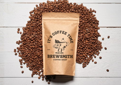  Zippåsar av kraftpapper | Kuvertland.se