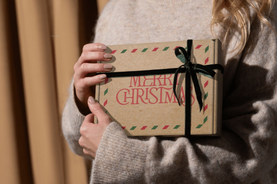  Brevpack med topplock | Kuvertland.se