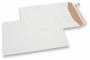Naturvita papperskuvert, 240 x 340 mm (EC4), 120 gram