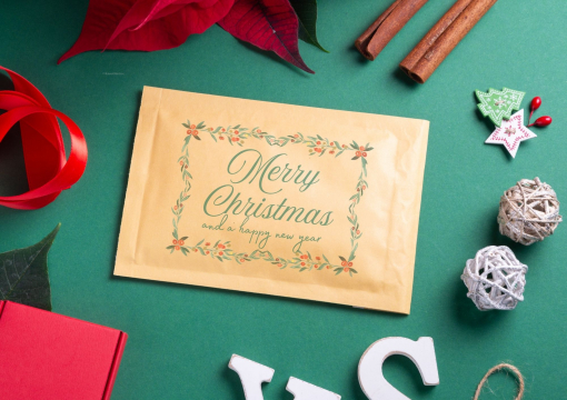 Bruna bubbelkuvert (80g) | Kuvertland.se