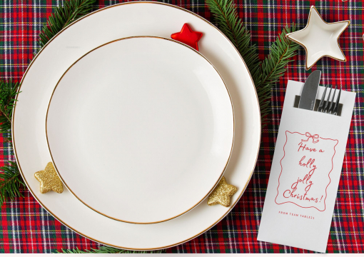 Bestickpåsar | Kuvertland.se