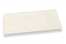 Servett, Airlaid | Kuvertland.se | PIT Packaging