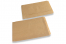 Papperspåsar av kraftpapper - 210 x 300 mm | Kuvertland.se