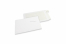 Kuvert med kartong på baksidan - 220 x 312 mm, 120 gram vit kraft fram, 450 gram vit duplex baksida, remsa | Kuvertland.se