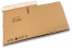 Kartong med snabbotten - brun, 213 x 153 x 109 mm - SPX3 | Kuvertland.se