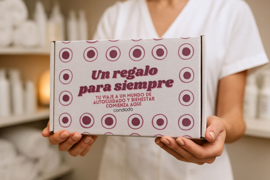  Brevpack med topplock | Kuvertland.se