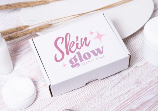  E-handelslådor | Kuvertland.se