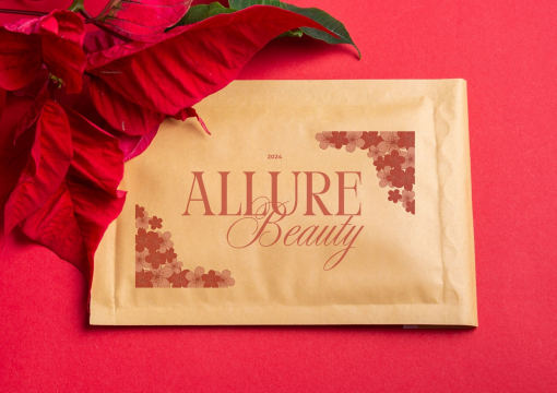 Bruna bubbelkuvert (80g) | Kuvertland.se