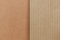 Papperspåsar med snurrade handtag - skillnaden mellan bruna och bruna randiga | Kuvertland.se