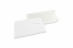 Kuvert med kartong på baksidan - 240 x 340 mm, 120 gram vit kraft fram, 450 gram vit duplex baksida, remsa | Kuvertland.se