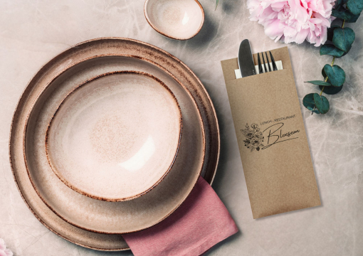 Bestickpåsar | Kuvertland.se