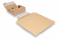Brevpack Paperpac med integrerat fyllningspapper | Kuvertland.se
