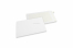 Kuvert med kartong på baksidan - 229 x 324 mm, 120 gram vit kraft fram, 450 gram vit duplex baksida, remsa | Kuvertland.se