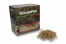 Strimlat papper SizzlePak - Brun kraft (neutral) (1.25 kg), 100 gsm papper | Kuvertland.se