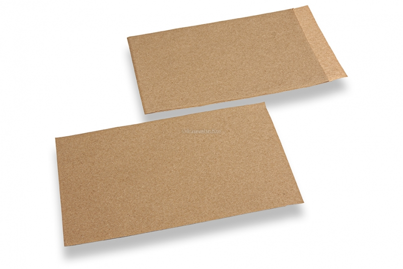 Myntfickor - 150 x 200 mm