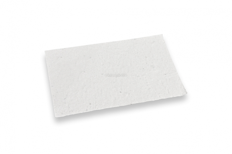 Kortet från fröpapper A6 - 105 x 148 mm