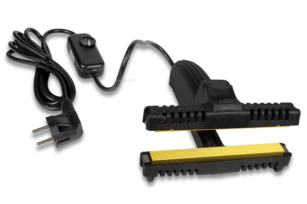 Handhållen värmeförseglingsmaskin 150C