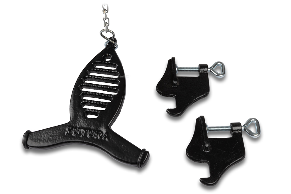 Fotpedal för handhållen värmeförseglingsmaskin 150C