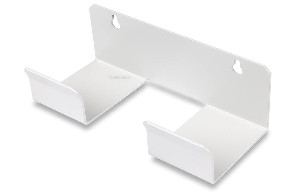 Väggfäste för handhållen värmeförseglingsmaskin 150C